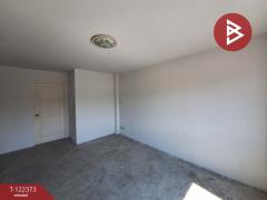 ขายอาคารพาณิชย์ 3 ชั้น ซอยกิ่งแก้ว 14/1 บางพลี สมุทรปราการ-202509201021151758338475892.jpg