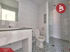 ขายอาคารพาณิชย์ 3 ชั้น ซอยกิ่งแก้ว 14/1 บางพลี สมุทรปราการ-202509201021171758338477519.jpg