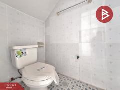 ขายอาคารพาณิชย์ 3 ชั้น ซอยกิ่งแก้ว 14/1 บางพลี สมุทรปราการ-202509201021181758338478048.jpg