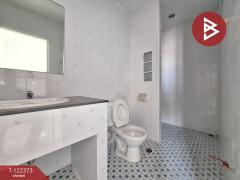 ขายอาคารพาณิชย์ 3 ชั้น ซอยกิ่งแก้ว 14/1 บางพลี สมุทรปราการ-202509201021181758338478576.jpg