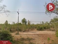  ขายที่ดิน เนื้อที่ 23 ไร่ 74.1 ตารางวา ดอนเจดีย์ อ.อู่ทอง สุพรรณบุรี