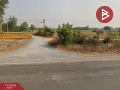  ขายที่ดิน เนื้อที่ 23 ไร่ 74.1 ตารางวา ดอนเจดีย์ อ.อู่ทอง สุพรรณบุรี-202509201037361758339456123.jpg