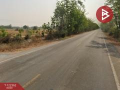  ขายที่ดิน เนื้อที่ 23 ไร่ 74.1 ตารางวา ดอนเจดีย์ อ.อู่ทอง สุพรรณบุรี-202509201037361758339456662.jpg