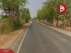  ขายที่ดิน เนื้อที่ 23 ไร่ 74.1 ตารางวา ดอนเจดีย์ อ.อู่ทอง สุพรรณบุรี-202509201037371758339457195.jpg