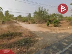  ขายที่ดิน เนื้อที่ 23 ไร่ 74.1 ตารางวา ดอนเจดีย์ อ.อู่ทอง สุพรรณบุรี-202509201037381758339458260.jpg