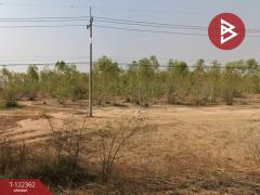  ขายที่ดิน เนื้อที่ 23 ไร่ 74.1 ตารางวา ดอนเจดีย์ อ.อู่ทอง สุพรรณบุรี-202509201037381758339458801.jpg