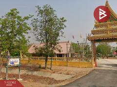  ขายที่ดิน เนื้อที่ 23 ไร่ 74.1 ตารางวา ดอนเจดีย์ อ.อู่ทอง สุพรรณบุรี-202509201037401758339460956.jpg