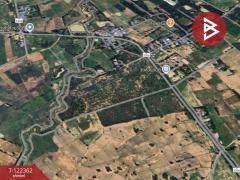  ขายที่ดิน เนื้อที่ 23 ไร่ 74.1 ตารางวา ดอนเจดีย์ อ.อู่ทอง สุพรรณบุรี-202509201037431758339463135.jpg