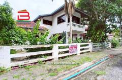 บ้านเดี่ยว หัวหิน มงคลรีสอร์ท เนื้อที่ 60.9 ตรว. ถนนเพชรเกษม ต.หินเหล็กไฟ อ.หัวหิน จ.ประจวบคีรีขันธ์-202509201104471758341087751.jpg