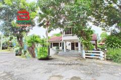 บ้านเดี่ยว หัวหิน มงคลรีสอร์ท เนื้อที่ 60.9 ตรว. ถนนเพชรเกษม ต.หินเหล็กไฟ อ.หัวหิน จ.ประจวบคีรีขันธ์-202509201104481758341088260.jpg