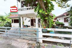 บ้านเดี่ยว หัวหิน มงคลรีสอร์ท เนื้อที่ 60.9 ตรว. ถนนเพชรเกษม ต.หินเหล็กไฟ อ.หัวหิน จ.ประจวบคีรีขันธ์-202509201104481758341088754.jpg