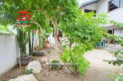 บ้านเดี่ยว หัวหิน มงคลรีสอร์ท เนื้อที่ 60.9 ตรว. ถนนเพชรเกษม ต.หินเหล็กไฟ อ.หัวหิน จ.ประจวบคีรีขันธ์-202509201104491758341089241.jpg
