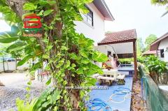บ้านเดี่ยว หัวหิน มงคลรีสอร์ท เนื้อที่ 60.9 ตรว. ถนนเพชรเกษม ต.หินเหล็กไฟ อ.หัวหิน จ.ประจวบคีรีขันธ์-202509201104491758341089767.jpg