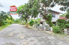 บ้านเดี่ยว หัวหิน มงคลรีสอร์ท เนื้อที่ 60.9 ตรว. ถนนเพชรเกษม ต.หินเหล็กไฟ อ.หัวหิน จ.ประจวบคีรีขันธ์-202509201104501758341090307.jpg