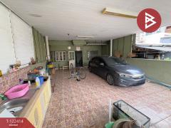 ขายทาวน์เฮ้าส์ หมู่บ้านบัวทอง บางบัวทอง นนทบุรี-202509201128201758342500461.jpg