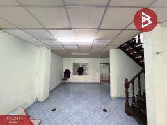 ขายทาวน์เฮ้าส์ หมู่บ้านบัวทอง บางบัวทอง นนทบุรี-202509201128201758342500995.jpg