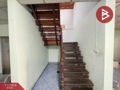 ขายทาวน์เฮ้าส์ หมู่บ้านบัวทอง บางบัวทอง นนทบุรี-202509201128211758342501543.jpg