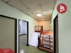 ขายทาวน์เฮ้าส์ หมู่บ้านบัวทอง บางบัวทอง นนทบุรี-202509201128221758342502071.jpg