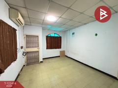 ขายทาวน์เฮ้าส์ หมู่บ้านบัวทอง บางบัวทอง นนทบุรี-202509201128221758342502598.jpg