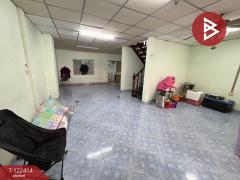 ขายทาวน์เฮ้าส์ หมู่บ้านบัวทอง บางบัวทอง นนทบุรี-202509201128231758342503126.jpg