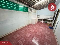 ขายทาวน์เฮ้าส์ หมู่บ้านบัวทอง บางบัวทอง นนทบุรี-202509201128231758342503662.jpg