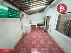 ขายทาวน์เฮ้าส์ หมู่บ้านบัวทอง บางบัวทอง นนทบุรี-202509201128241758342504197.jpg