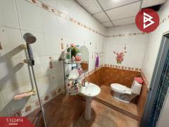 ขายทาวน์เฮ้าส์ หมู่บ้านบัวทอง บางบัวทอง นนทบุรี-202509201128241758342504743.jpg