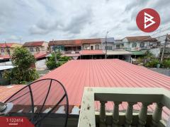 ขายทาวน์เฮ้าส์ หมู่บ้านบัวทอง บางบัวทอง นนทบุรี-202509201128251758342505273.jpg