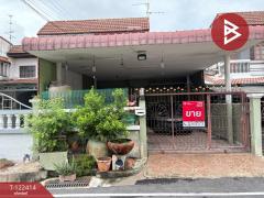 ขายทาวน์เฮ้าส์ หมู่บ้านบัวทอง บางบัวทอง นนทบุรี-202509201128251758342505818.jpg