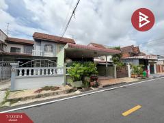 ขายทาวน์เฮ้าส์ หมู่บ้านบัวทอง บางบัวทอง นนทบุรี-202509201128261758342506371.jpg