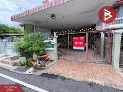 ขายทาวน์เฮ้าส์ หมู่บ้านบัวทอง บางบัวทอง นนทบุรี-202509201128261758342506904.jpg