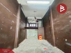 ขายอาคารพาณิชย์ เพชรเกษม 69 คลองขวาง  เลียบคลองภาษีเจริญฝั่งเหนือ ซอย 4-202509201200581758344458284.jpg