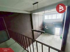 ขายอาคารพาณิชย์ เพชรเกษม 69 คลองขวาง  เลียบคลองภาษีเจริญฝั่งเหนือ ซอย 4-202509201200581758344458807.jpg