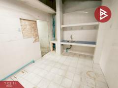 ขายอาคารพาณิชย์ เพชรเกษม 69 คลองขวาง  เลียบคลองภาษีเจริญฝั่งเหนือ ซอย 4-202509201200591758344459353.jpg