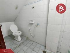 ขายอาคารพาณิชย์ เพชรเกษม 69 คลองขวาง  เลียบคลองภาษีเจริญฝั่งเหนือ ซอย 4-202509201200591758344459872.jpg