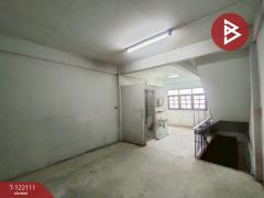 ขายอาคารพาณิชย์ เพชรเกษม 69 คลองขวาง  เลียบคลองภาษีเจริญฝั่งเหนือ ซอย 4-202509201201001758344460414.jpg