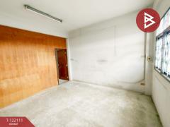 ขายอาคารพาณิชย์ เพชรเกษม 69 คลองขวาง  เลียบคลองภาษีเจริญฝั่งเหนือ ซอย 4-202509201201001758344460958.jpg