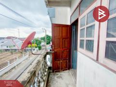 ขายอาคารพาณิชย์ เพชรเกษม 69 คลองขวาง  เลียบคลองภาษีเจริญฝั่งเหนือ ซอย 4-202509201201011758344461534.jpg