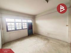 ขายอาคารพาณิชย์ เพชรเกษม 69 คลองขวาง  เลียบคลองภาษีเจริญฝั่งเหนือ ซอย 4-202509201201021758344462093.jpg