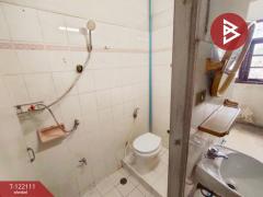 ขายอาคารพาณิชย์ เพชรเกษม 69 คลองขวาง  เลียบคลองภาษีเจริญฝั่งเหนือ ซอย 4-202509201201021758344462648.jpg