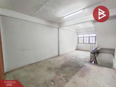 ขายอาคารพาณิชย์ เพชรเกษม 69 คลองขวาง  เลียบคลองภาษีเจริญฝั่งเหนือ ซอย 4-202509201201031758344463174.jpg