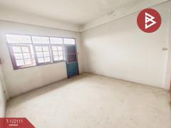 ขายอาคารพาณิชย์ เพชรเกษม 69 คลองขวาง  เลียบคลองภาษีเจริญฝั่งเหนือ ซอย 4-202509201201031758344463712.jpg