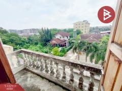 ขายอาคารพาณิชย์ เพชรเกษม 69 คลองขวาง  เลียบคลองภาษีเจริญฝั่งเหนือ ซอย 4-202509201201041758344464237.jpg