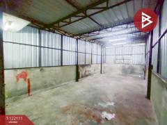 ขายอาคารพาณิชย์ เพชรเกษม 69 คลองขวาง  เลียบคลองภาษีเจริญฝั่งเหนือ ซอย 4-202509201201041758344464767.jpg