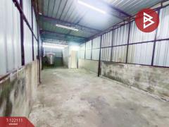 ขายอาคารพาณิชย์ เพชรเกษม 69 คลองขวาง  เลียบคลองภาษีเจริญฝั่งเหนือ ซอย 4-202509201201051758344465312.jpg