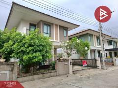 ขายบ้านแฝด หมู่บ้านโกลเด้นวิลเลจ บางนา-กิ่งแก้ว (Golden Village Bangna-Kingkaew) สมุทรปราการ-202509201220271758345627379.jpg