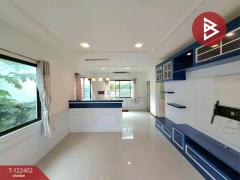 ขายบ้านแฝด หมู่บ้านโกลเด้นวิลเลจ บางนา-กิ่งแก้ว (Golden Village Bangna-Kingkaew) สมุทรปราการ-202509201220281758345628044.jpg