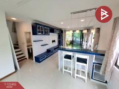 ขายบ้านแฝด หมู่บ้านโกลเด้นวิลเลจ บางนา-กิ่งแก้ว (Golden Village Bangna-Kingkaew) สมุทรปราการ-202509201220281758345628571.jpg