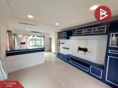 ขายบ้านแฝด หมู่บ้านโกลเด้นวิลเลจ บางนา-กิ่งแก้ว (Golden Village Bangna-Kingkaew) สมุทรปราการ-202509201220291758345629098.jpg