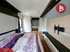 ขายบ้านแฝด หมู่บ้านโกลเด้นวิลเลจ บางนา-กิ่งแก้ว (Golden Village Bangna-Kingkaew) สมุทรปราการ-202509201220291758345629626.jpg